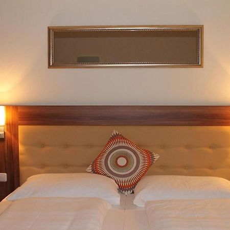 Stiftshotel Garsten Steyr Zewnętrze zdjęcie
