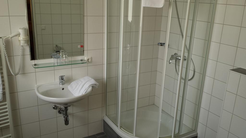 Stiftshotel Garsten Steyr Pokój zdjęcie