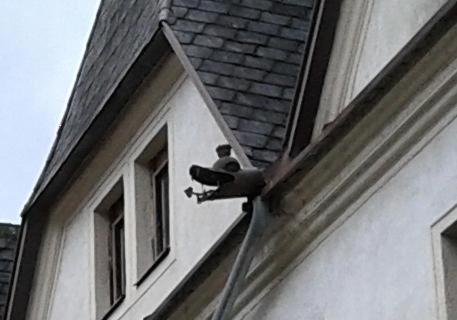 Stiftshotel Garsten Steyr Zewnętrze zdjęcie
