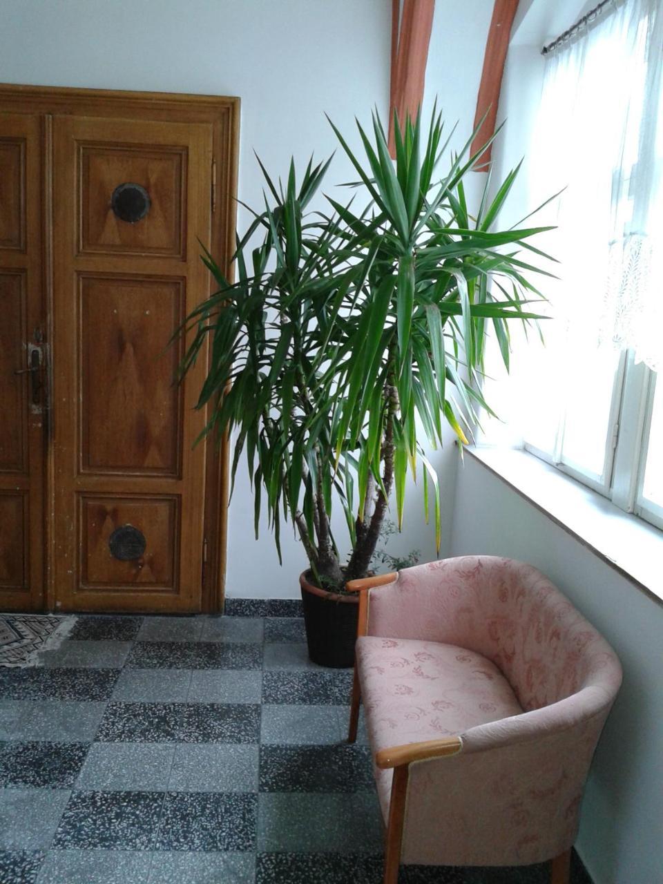 Stiftshotel Garsten Steyr Zewnętrze zdjęcie